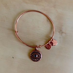 Alex and Ani Bracelet